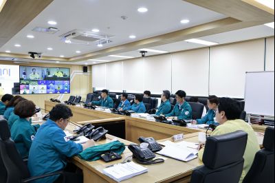 대통령주재 안전치안점검 영상회의 _42A7386_resize.JPG