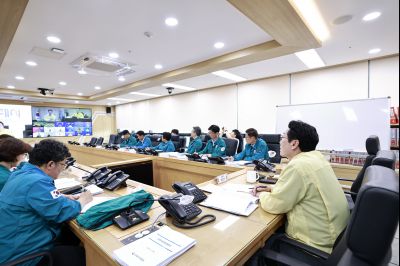 대통령주재 안전치안점검 영상회의 _42A7395_resize.JPG