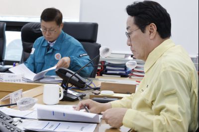 대통령주재 안전치안점검 영상회의 _A5A1123_resize.JPG