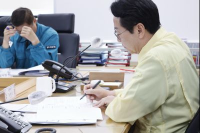 대통령주재 안전치안점검 영상회의 _A5A1126_resize.JPG