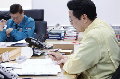 대통령주재 안전치안점검 영상회의 _A5A1128_resize.JPG