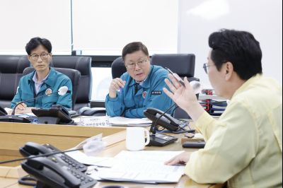 대통령주재 안전치안점검 영상회의 _A5A1152_resize.JPG