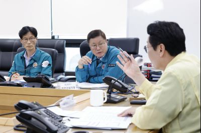 대통령주재 안전치안점검 영상회의 _A5A1153_resize.JPG