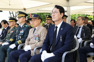 제70회 현충일 추념식 KakaoTalk_20250606_141815354_01_resize.jpg