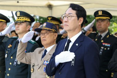 제70회 현충일 추념식 KakaoTalk_20250606_141815354_05_resize.jpg