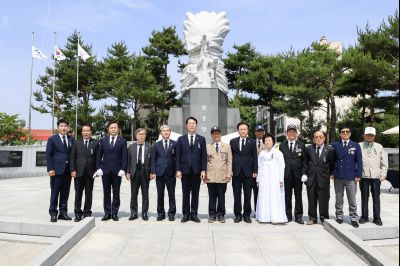 제70회 현충일 추념식 KakaoTalk_20250606_141815354_09_resize.jpg