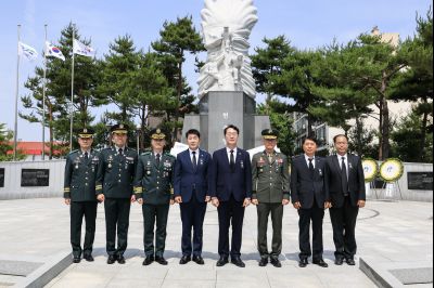 제70회 현충일 추념식 KakaoTalk_20250606_141815354_11_resize.jpg