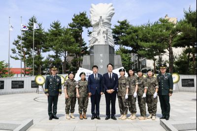 제70회 현충일 추념식 KakaoTalk_20250606_141815354_13_resize.jpg