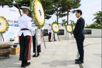 제70회 현충일 추념식 KakaoTalk_20250606_141815354_23_resize.jpg