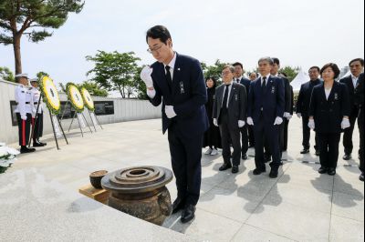 제70회 현충일 추념식 KakaoTalk_20250606_141815354_24_resize.jpg