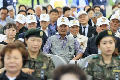 제70회 현충일 추념식 KakaoTalk_20250606_141816147_resize.jpg