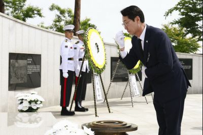 제70회 현충일 추념식 KakaoTalk_20250606_142001866_resize.jpg