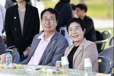 제11회 예술인의 날 행사 _42A7451_resize.JPG