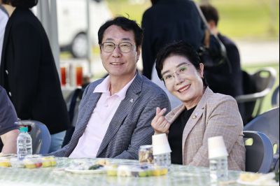 제11회 예술인의 날 행사 _42A7455_resize.JPG