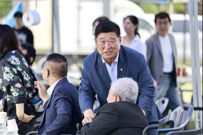 제11회 예술인의 날 행사 _42A7456_resize.JPG