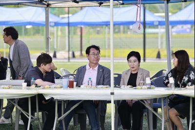 제11회 예술인의 날 행사 _42A7459_resize.JPG