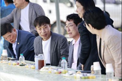 제11회 예술인의 날 행사 _42A7465_resize.JPG
