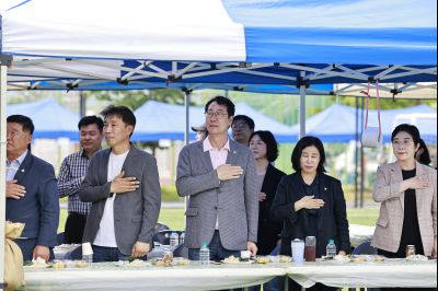 제11회 예술인의 날 행사 _42A7467_resize.JPG