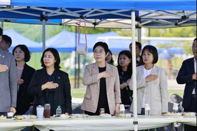 제11회 예술인의 날 행사 _42A7471_resize.JPG