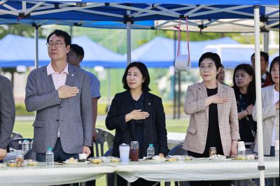 제11회 예술인의 날 행사 _42A7475_resize.JPG