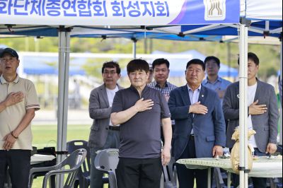 제11회 예술인의 날 행사 _42A7478_resize.JPG
