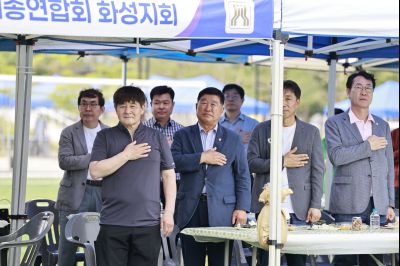제11회 예술인의 날 행사 _42A7479_resize.JPG
