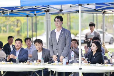 제11회 예술인의 날 행사 _42A7483_resize.JPG