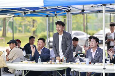 제11회 예술인의 날 행사 _42A7486_resize.JPG