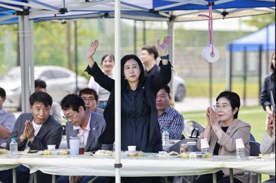 제11회 예술인의 날 행사 _42A7489_resize.JPG