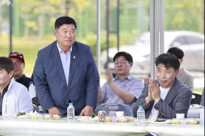 제11회 예술인의 날 행사 _42A7493_resize.JPG