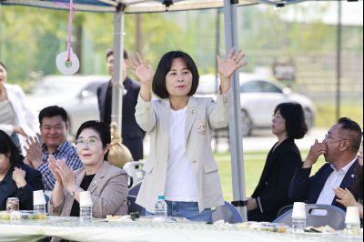 제11회 예술인의 날 행사 _42A7499_resize.JPG