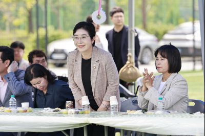 제11회 예술인의 날 행사 _42A7505_resize.JPG