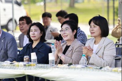 제11회 예술인의 날 행사 _42A7512_resize.JPG