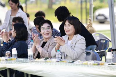 제11회 예술인의 날 행사 _42A7517_resize.JPG