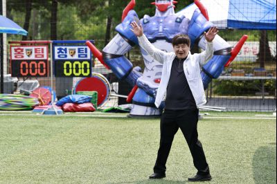 제11회 예술인의 날 행사 _42A7525_resize.JPG