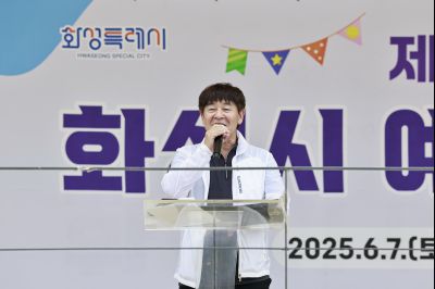 제11회 예술인의 날 행사 _42A7539_resize.JPG