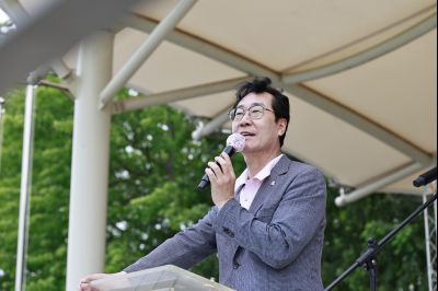 제11회 예술인의 날 행사 _42A7591_resize.JPG