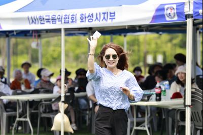 제11회 예술인의 날 행사 _42A7617_resize.JPG