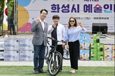 제11회 예술인의 날 행사 _42A7625_resize.JPG