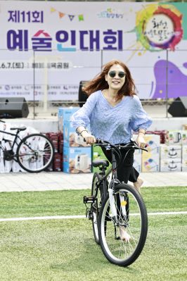 제11회 예술인의 날 행사 _42A7630_resize.JPG