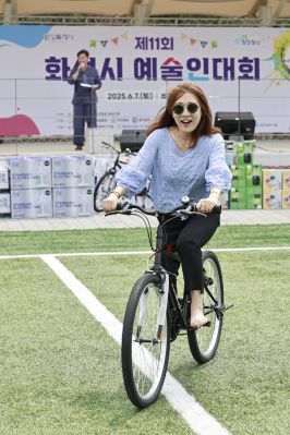 제11회 예술인의 날 행사 _42A7634_resize.JPG