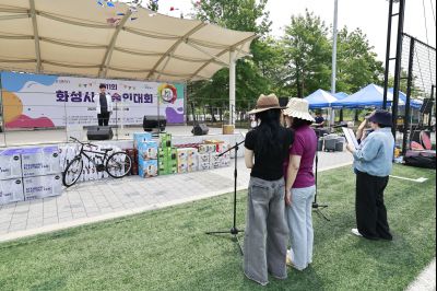 제11회 예술인의 날 행사 _42A7637_resize.JPG