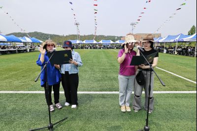 제11회 예술인의 날 행사 _42A7640_resize.JPG
