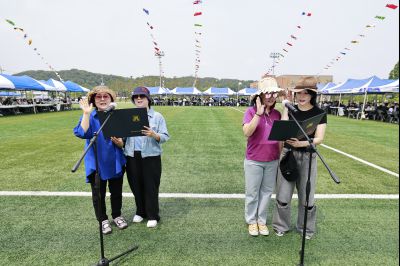 제11회 예술인의 날 행사 _42A7642_resize.JPG
