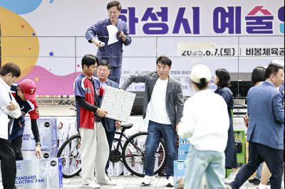 제11회 예술인의 날 행사 _42A7644_resize.JPG