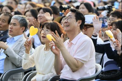 화성특례시 특별한 콘서트 KakaoTalk_20250608_015231684_07_resize.jpg
