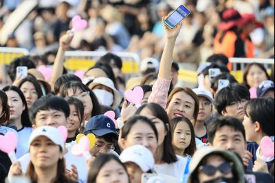 화성특례시 특별한 콘서트 KakaoTalk_20250608_015231684_08_resize.jpg