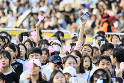 화성특례시 특별한 콘서트 KakaoTalk_20250608_015231684_09_resize.jpg
