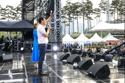 화성특례시 특별한 콘서트 KakaoTalk_20250608_015231684_resize.jpg