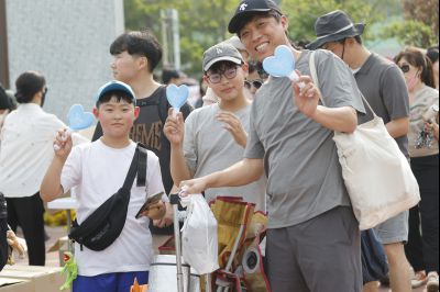화성특례시 특별한 콘서트 KakaoTalk_20250607_235229119_01_resize.jpg